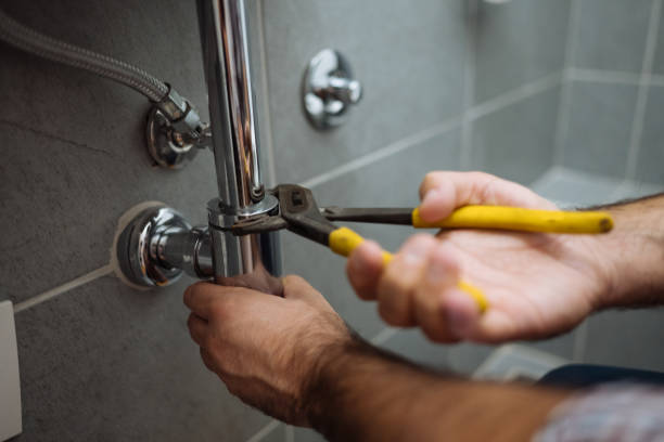 Best Sprinkler Systems  in Monarch Mill, SC